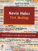 Türk Mutfagi