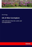 Life of Allan Cunningham