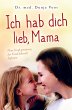 Ich hab dich lieb, Mama: Neue Kraft... - Bild 1