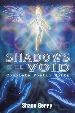 SHADOWS OF THE VOID - Gerry, Shane