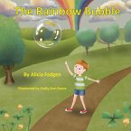The Rainbow Bubble