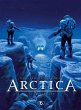 Arctica 10 - Bild 1
