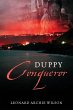 Duppy Conqueror - Bild 1