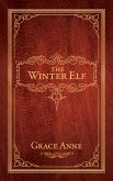 The Winter Elf (eBook, ePUB)