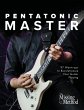 Pentatonic Master - Bild 1