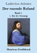 Der rasende Roland (Großdruck) - Bild 1