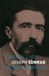Joseph Conrad - Bild 1