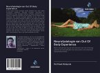 Neurofysiologie van Out Of Body Experience