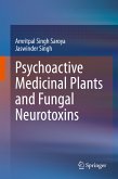 Psychoactive Medicinal Plants and Fungal Neurotoxins (eBook, PDF)