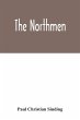 The Northmen - Bild 1