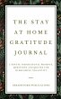 The Stay at Home Gratitude Journal - Bild 1