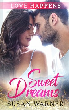 Sweet Dreams - Warner, Susan