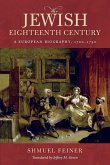The Jewish Eighteenth Century The Jewish Eighteenth Century