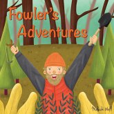 Fowler's Adventures Fowler's Adventures