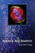 Solace and Search - Bild 1