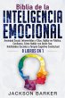 Biblia de la Inteligencia Emocional - Bild 1