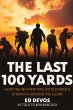 The Last 100 Yards - Bild 1