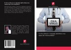 O vírus Zika é o culpado definitivo nos casos de microcefalia?