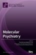 Molecular Psychiatry - Bild 1