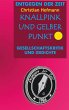 Knallpink und gelber Punkt (eBook, ePUB) - Bild 1