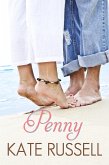 Penny (eBook, ePUB)