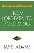 From Forgiven to Forgiving - Bild 1