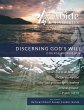Discerning God's Will - Workbook (&... - Bild 1