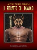 Il ritratto del diavolo (eBook, ePUB)