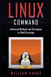 Linux Command - Bild 1