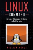 Linux Command