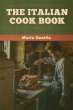 The Italian Cook Book - Bild 1