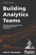 Building Analytics Teams - Bild 1