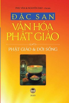 Cover ¿¿c san V¿n hóa Ph¿t giáo - 2020 (b¿n in màu, bìa th¿¿ng)