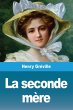 La seconde mère - Bild 1