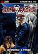 Deadworld Archives - Book Seven - Bild 1