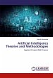Artificial Intelligence Theories and... - Bild 1