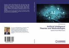 Artificial Intelligence Theories and Methodologies