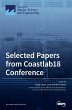 Selected Papers from Coastlab18... - Bild 1