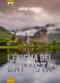 L'enigma del Battista (eBook, ePUB)