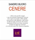 Cenere (eBook, ePUB)