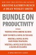 Bundle on Productivity - Bild 1