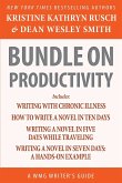 Bundle on Productivity