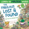 The Fabulous Lost & Found and the... - Bild 1