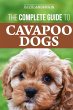 The Complete Guide to Cavapoo Dogs - Bild 1