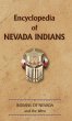 Encyclopedia of Nevada Indians - Bild 1