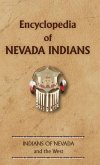 Encyclopedia of Nevada Indians