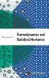 THERMODYNAMICS AND STATISTICAL MECHANICS - Bild 1