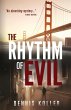 The Rhythm of Evil - Bild 1