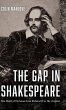 The Gap in Shakespeare - Bild 1