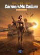 Carmen McCallum - Bandiagara - Bild 1